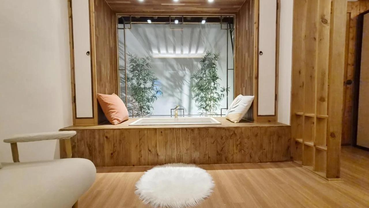 Gyeongju Hanok Sohwa photo