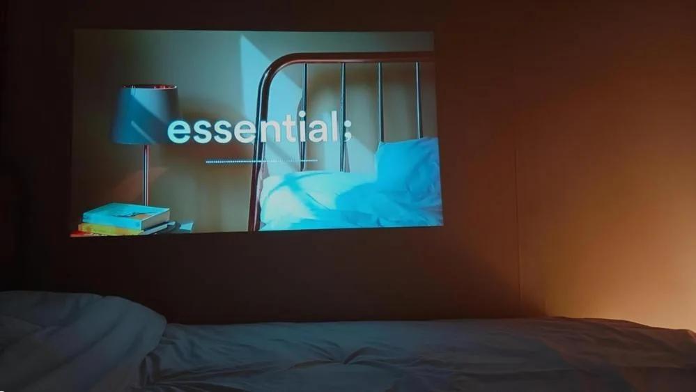 Hanji Gguljam photo