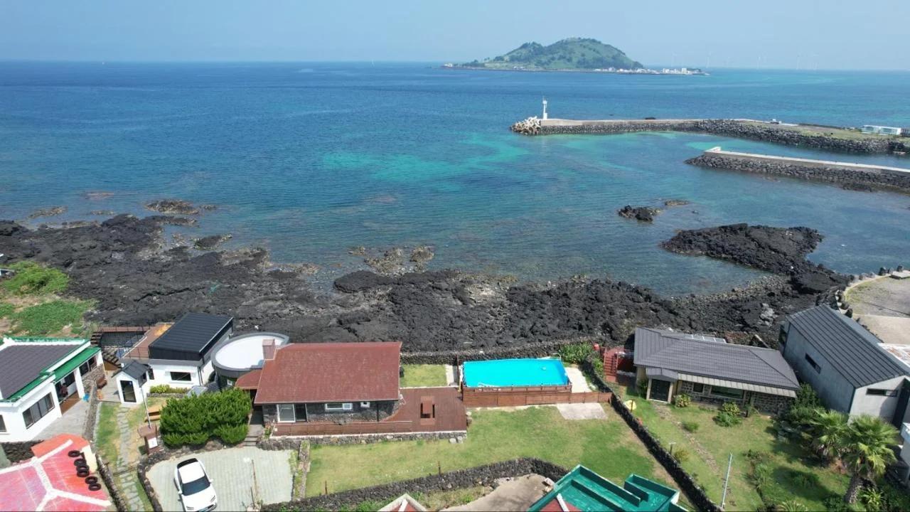 Hey Day Jeju photo