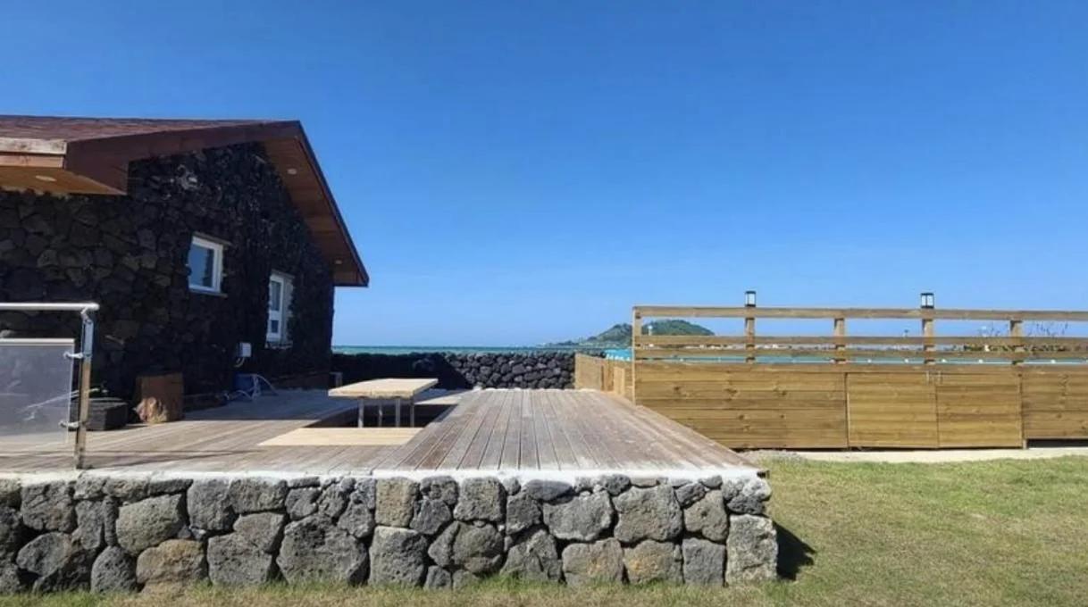 Hey Day Jeju photo
