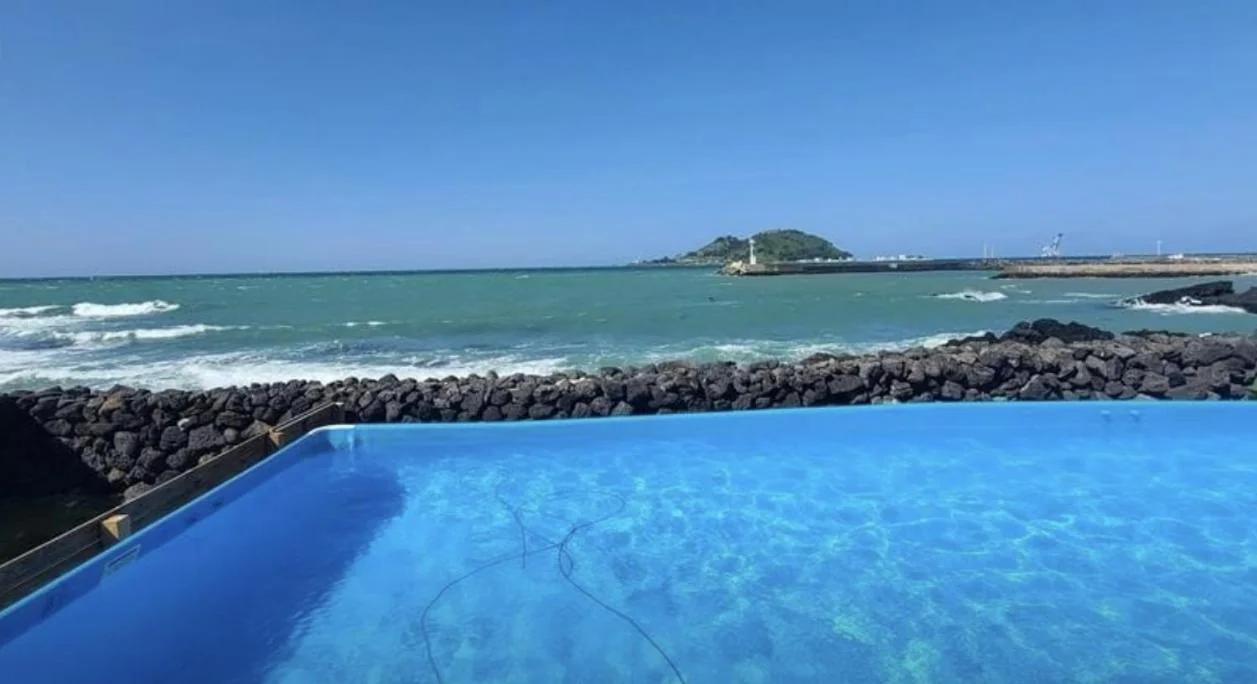 Hey Day Jeju photo