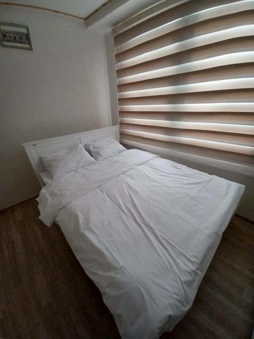 J&J Guesthouse photo
