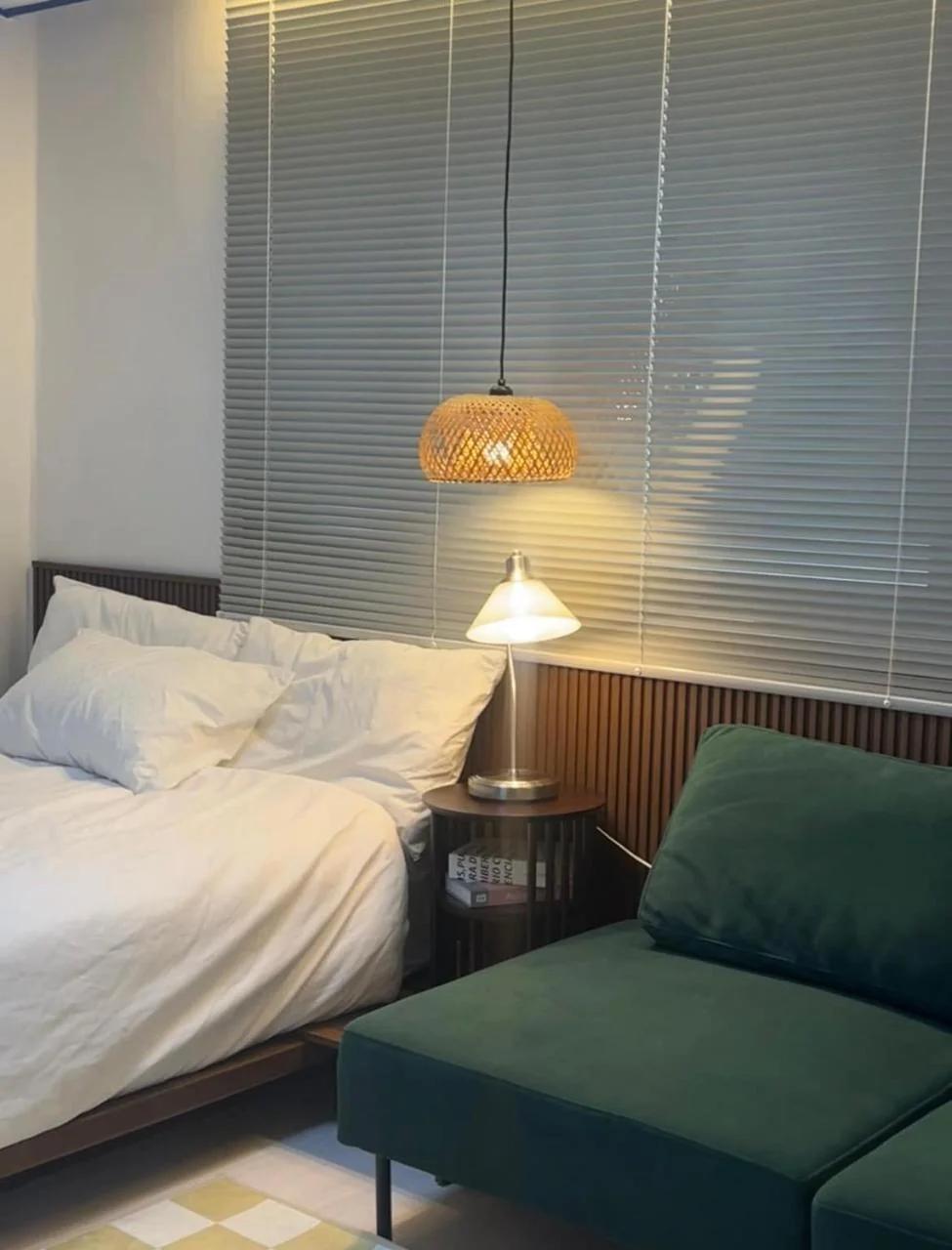 Riverside Universe 2QbedRooms photo