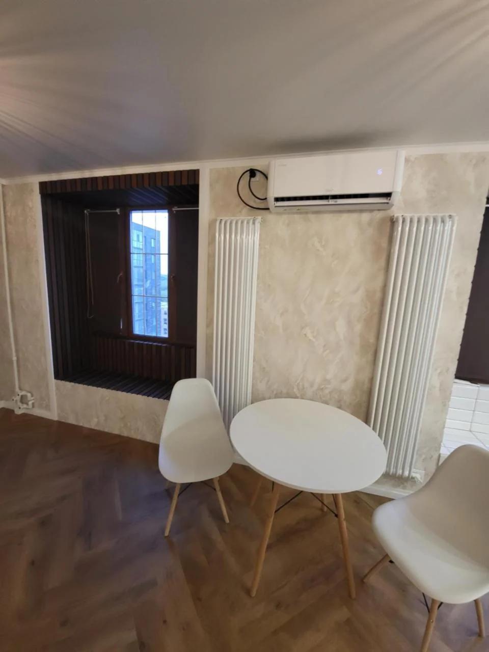 Апартаменты 2 photo