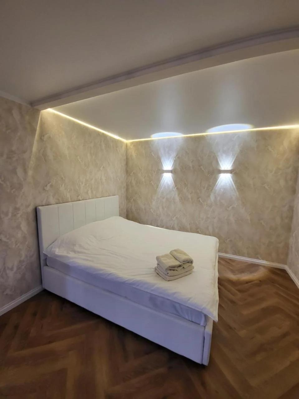 Апартаменты 2 photo