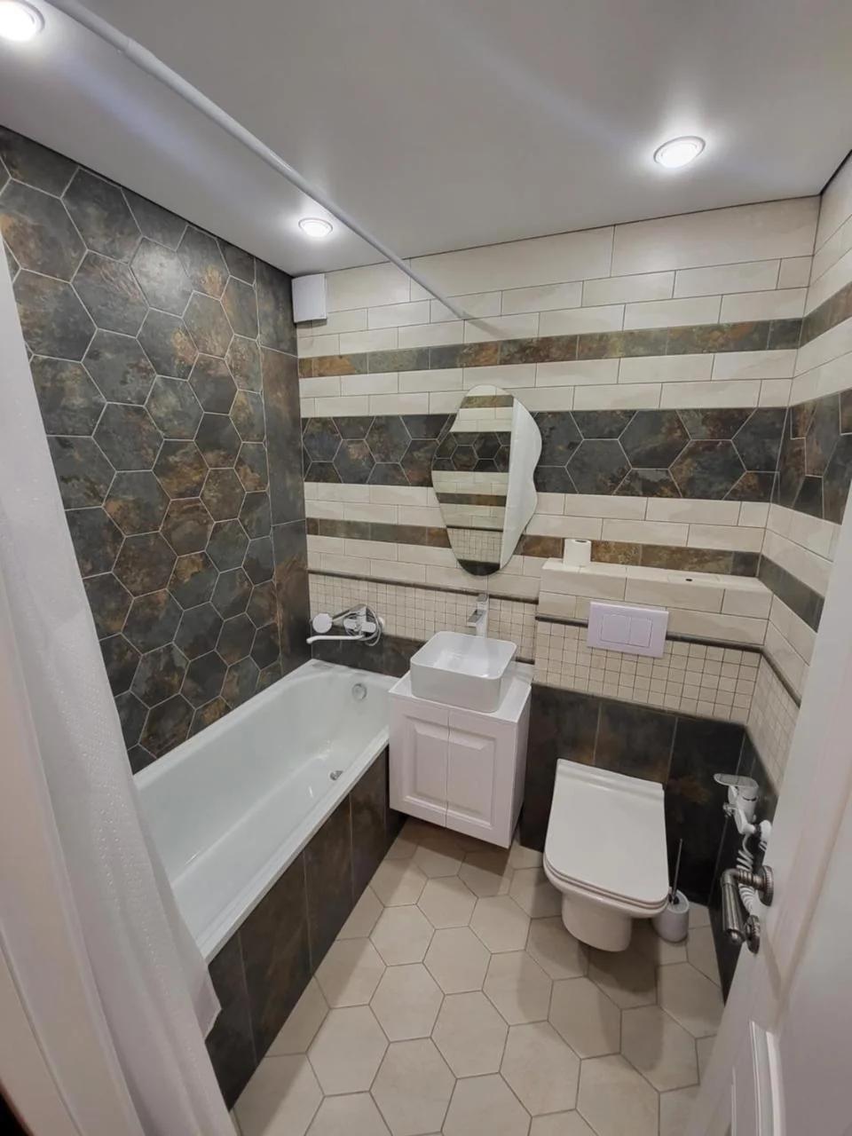 Апартаменты 2 photo
