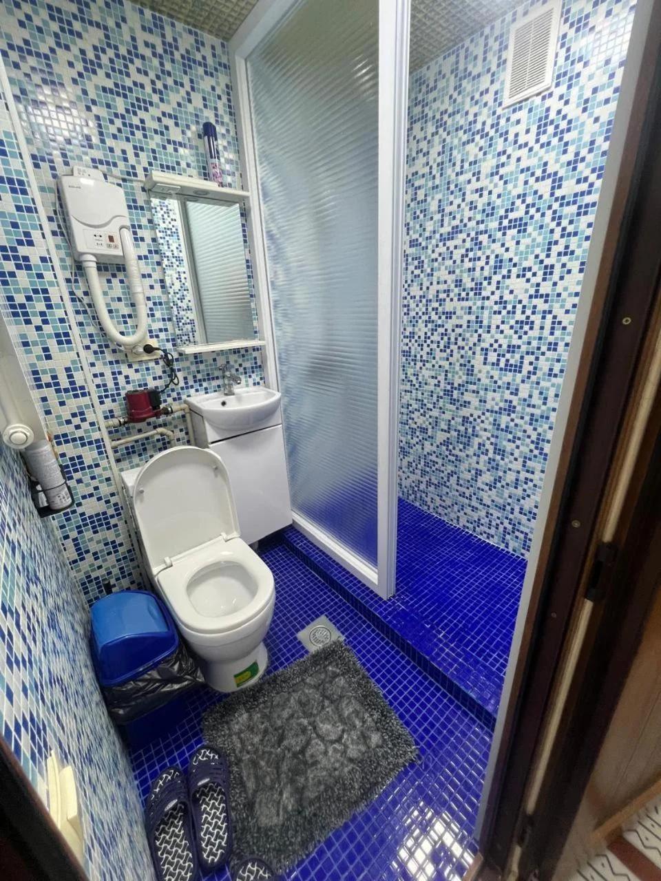 3х комнатная квартира photo