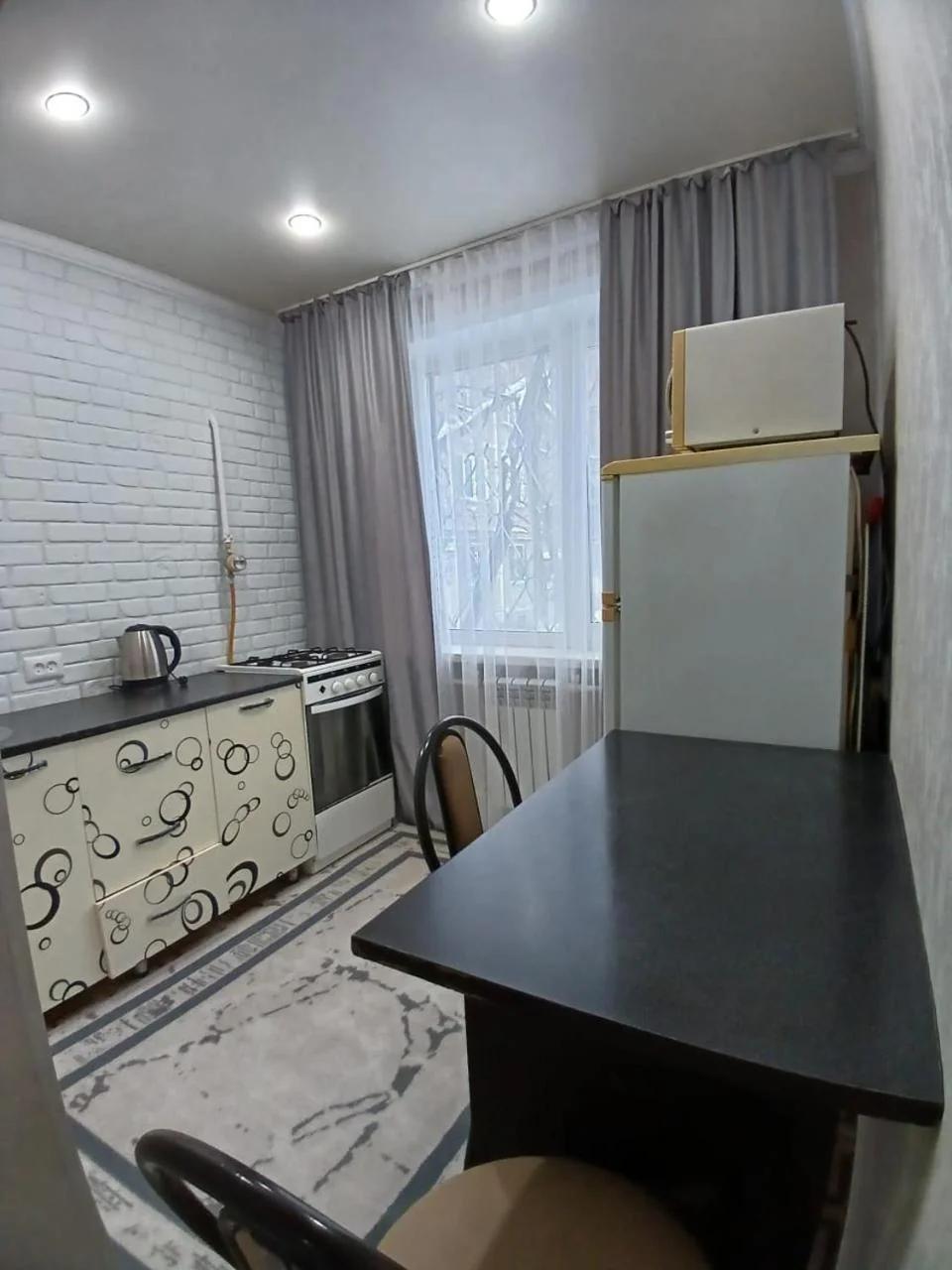 центр города улица Лободы 33 photo