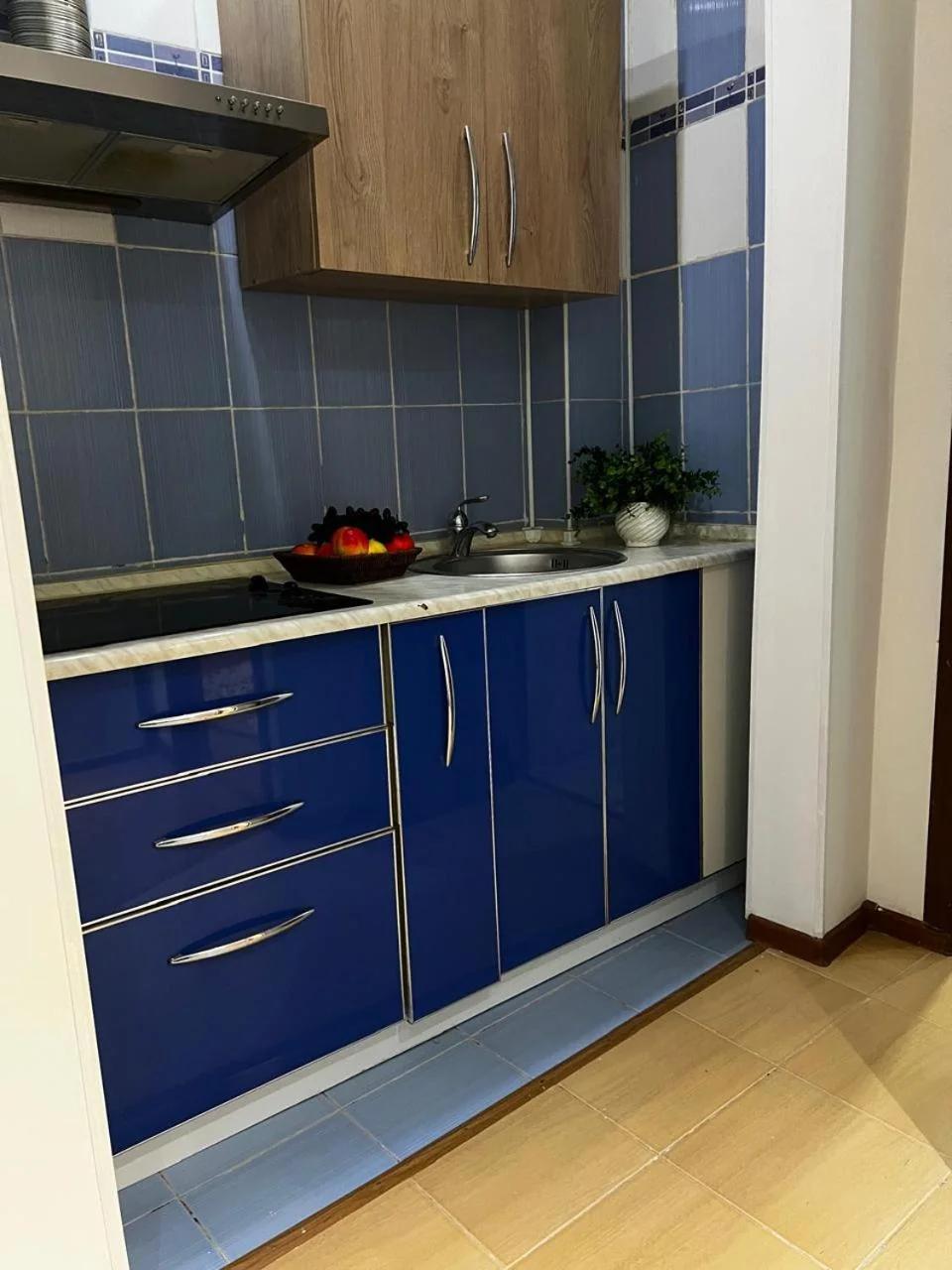 Кунаева 7 photo
