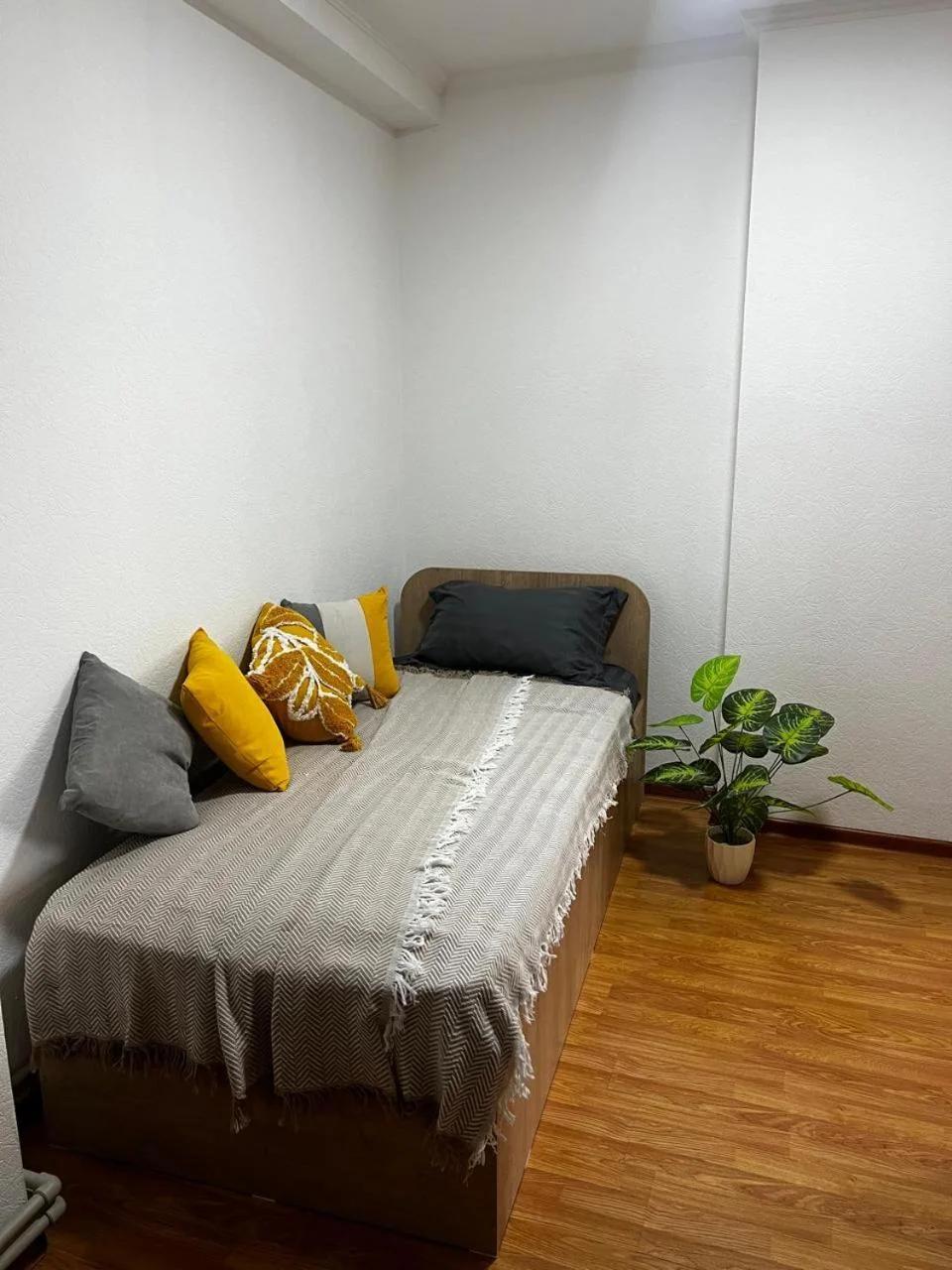 Кунаева 7 photo