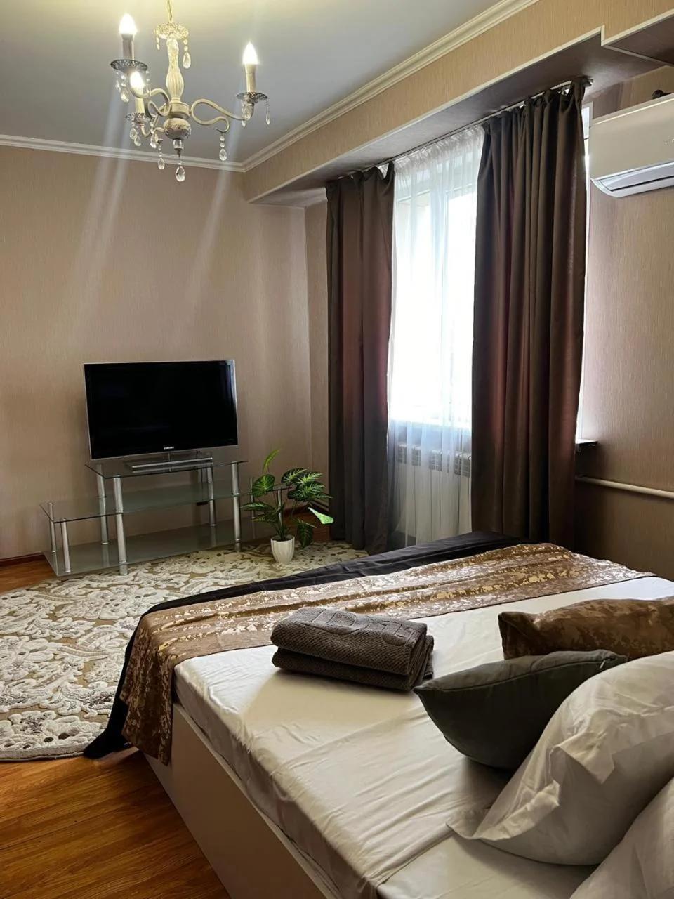 Кунаева 7 photo