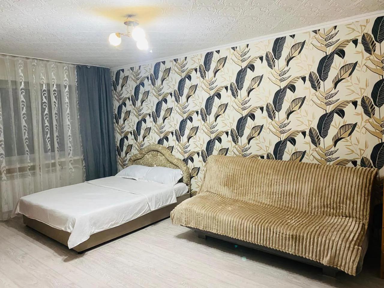 Comfort Home Gogolya
