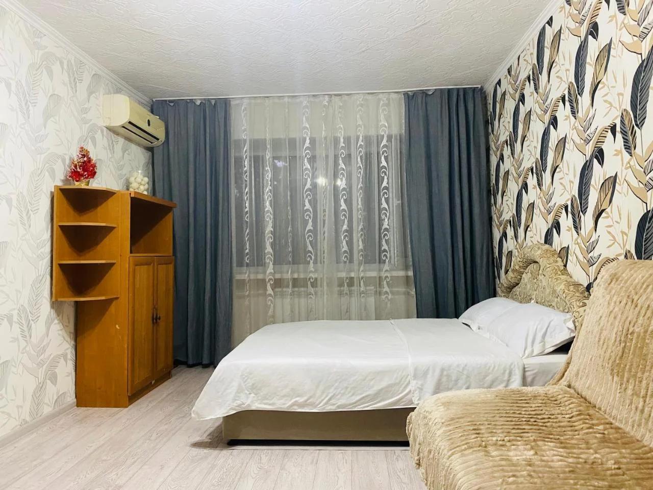 Comfort Home Gogolya photo