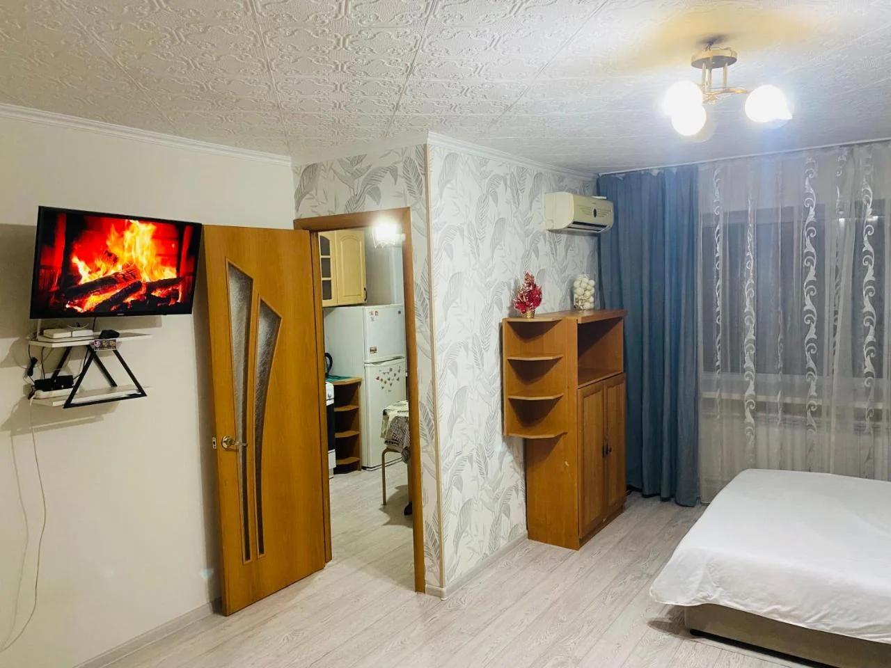 Comfort Home Gogolya photo