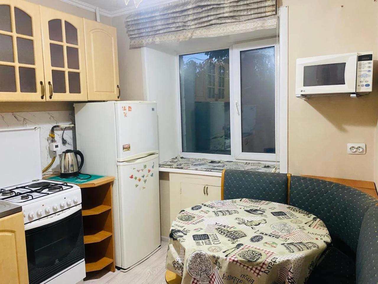 Comfort Home Gogolya photo
