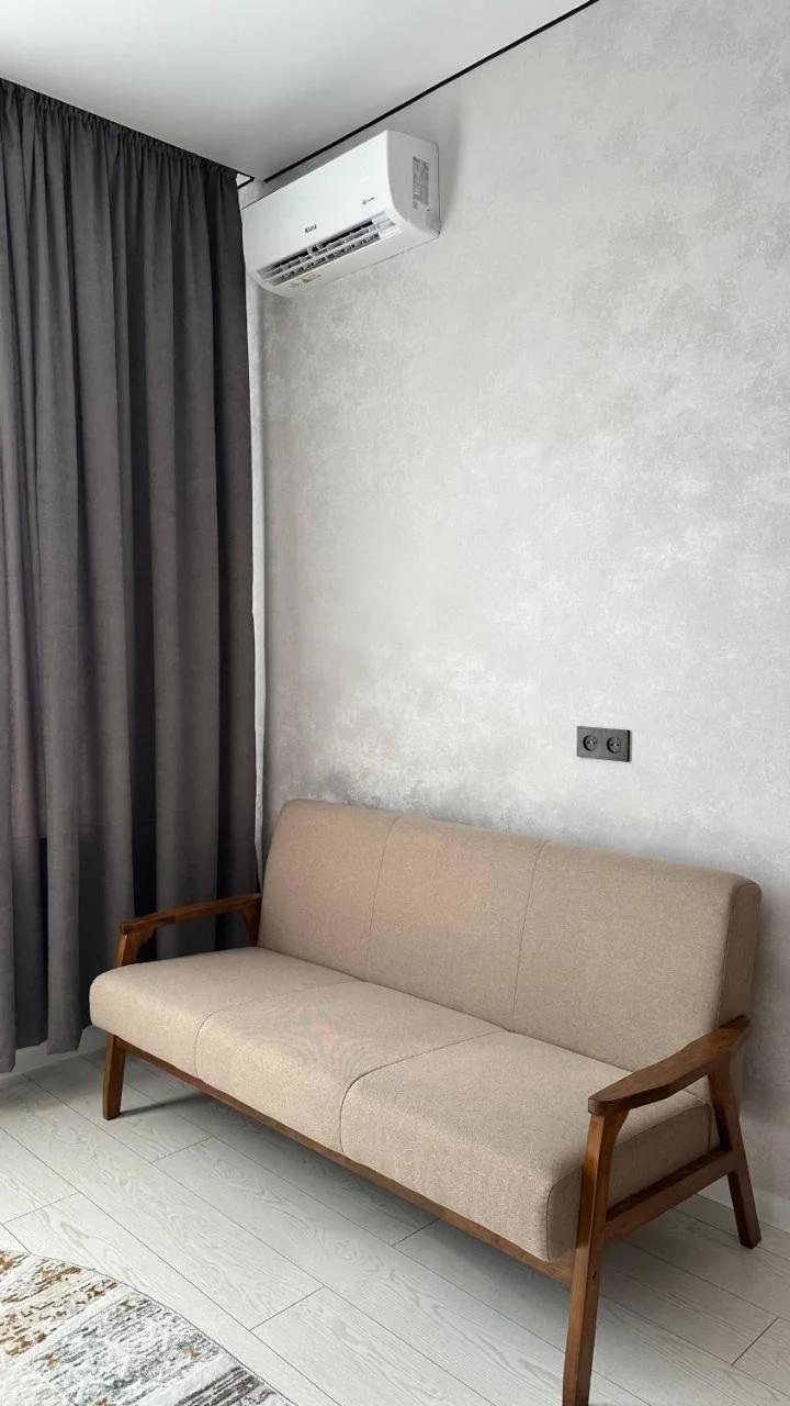 Uly Dala Apartments photo