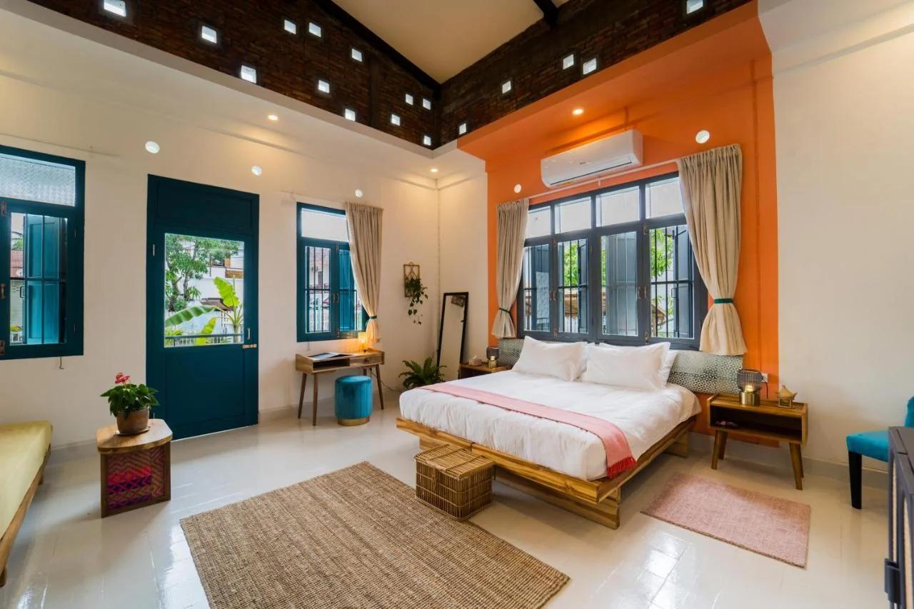 Baan Pila photo