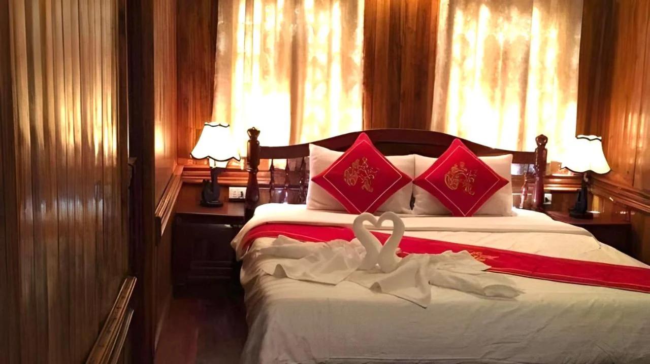 Soutikone2 Guesthouse foto