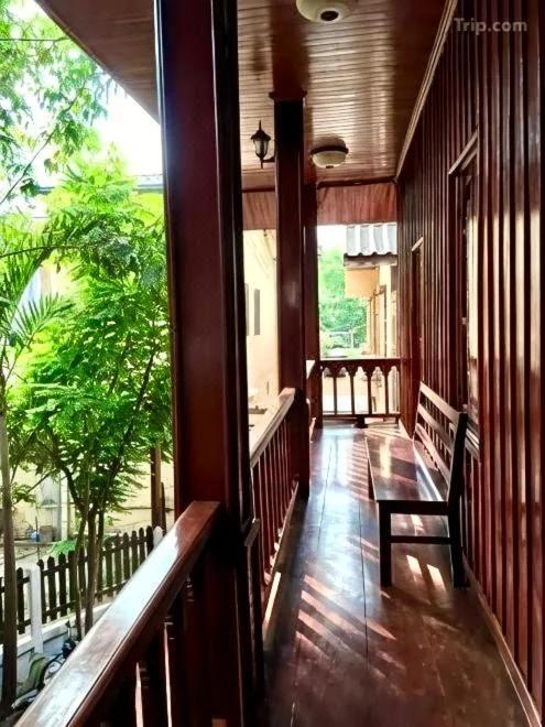Soutikone2 Guesthouse foto
