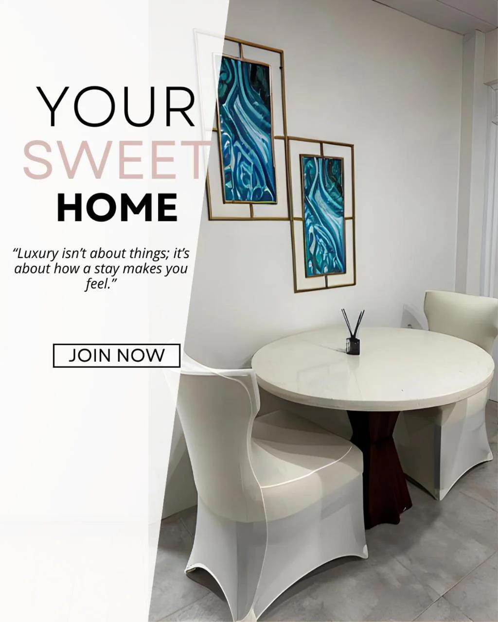 Harmonious Villas 11 foto