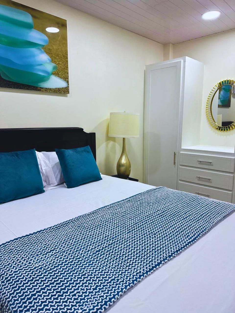Harmonious Villas 11 foto