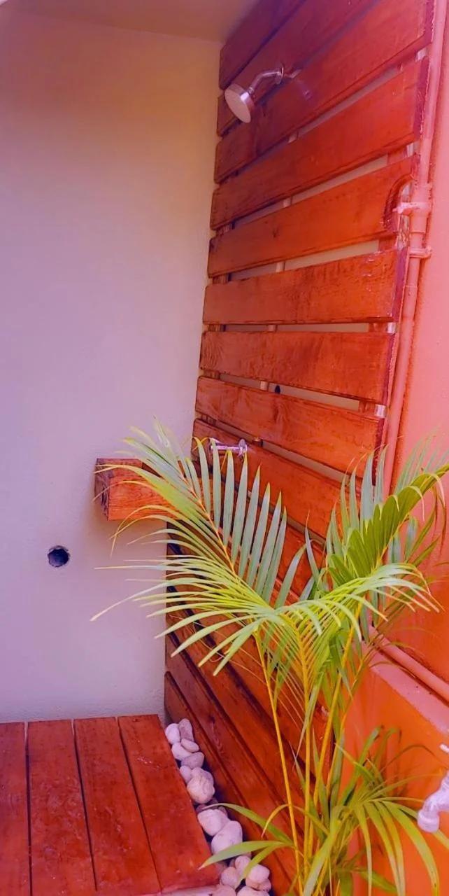 Sea Piton Apartment - Piton Delight- Certified foto