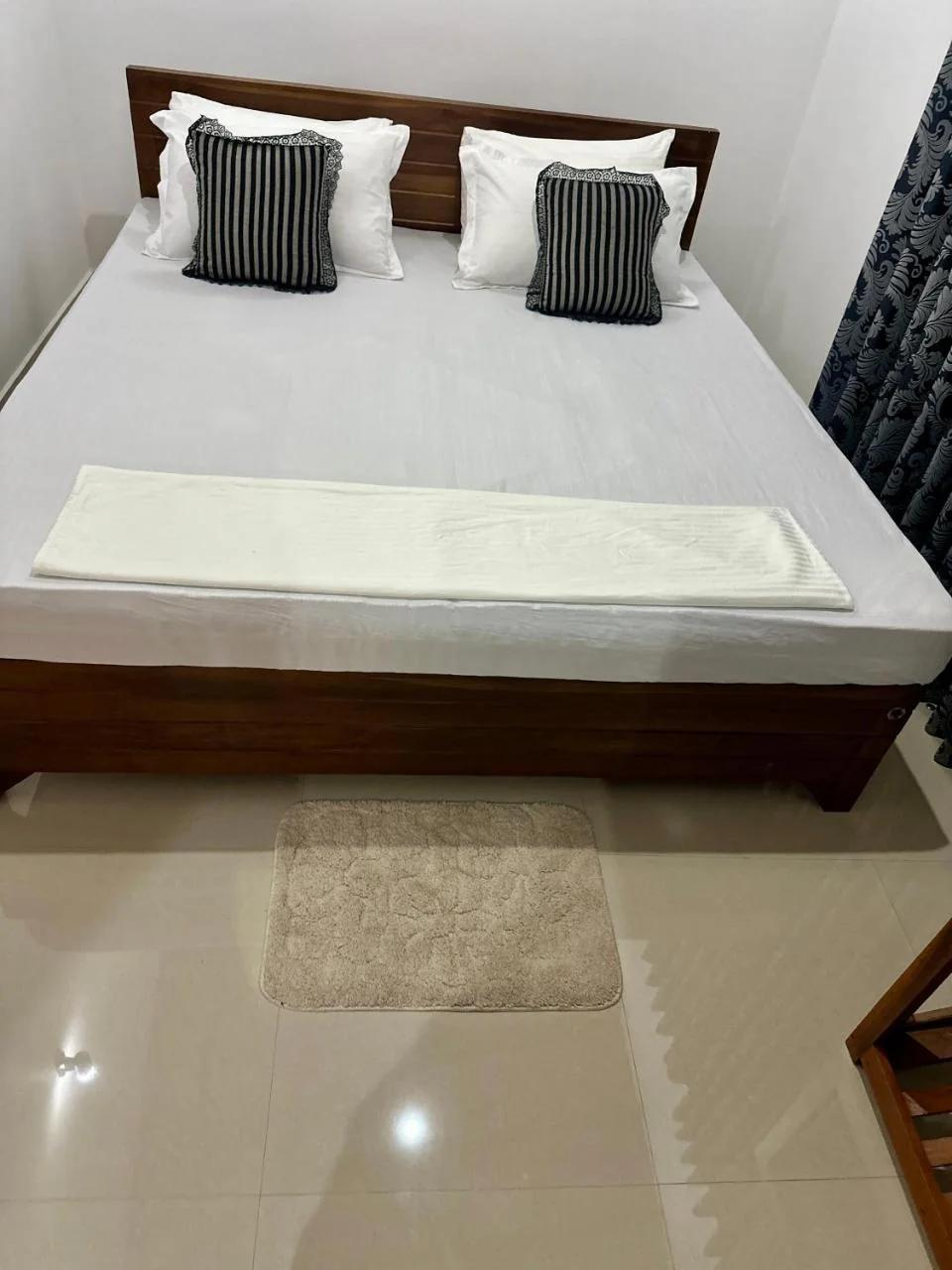 Aroma Villa Homestay photo