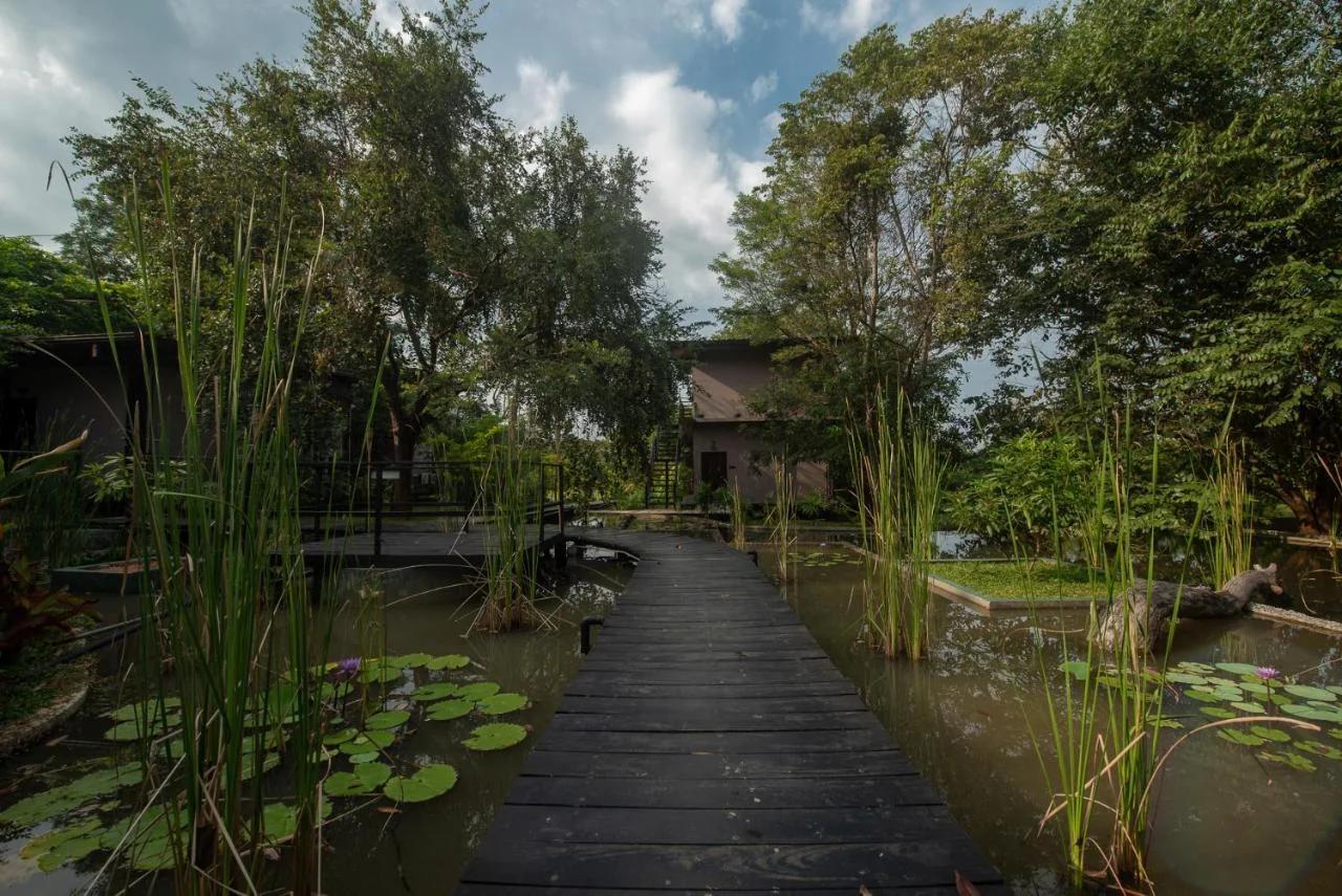 Atha Resort photo