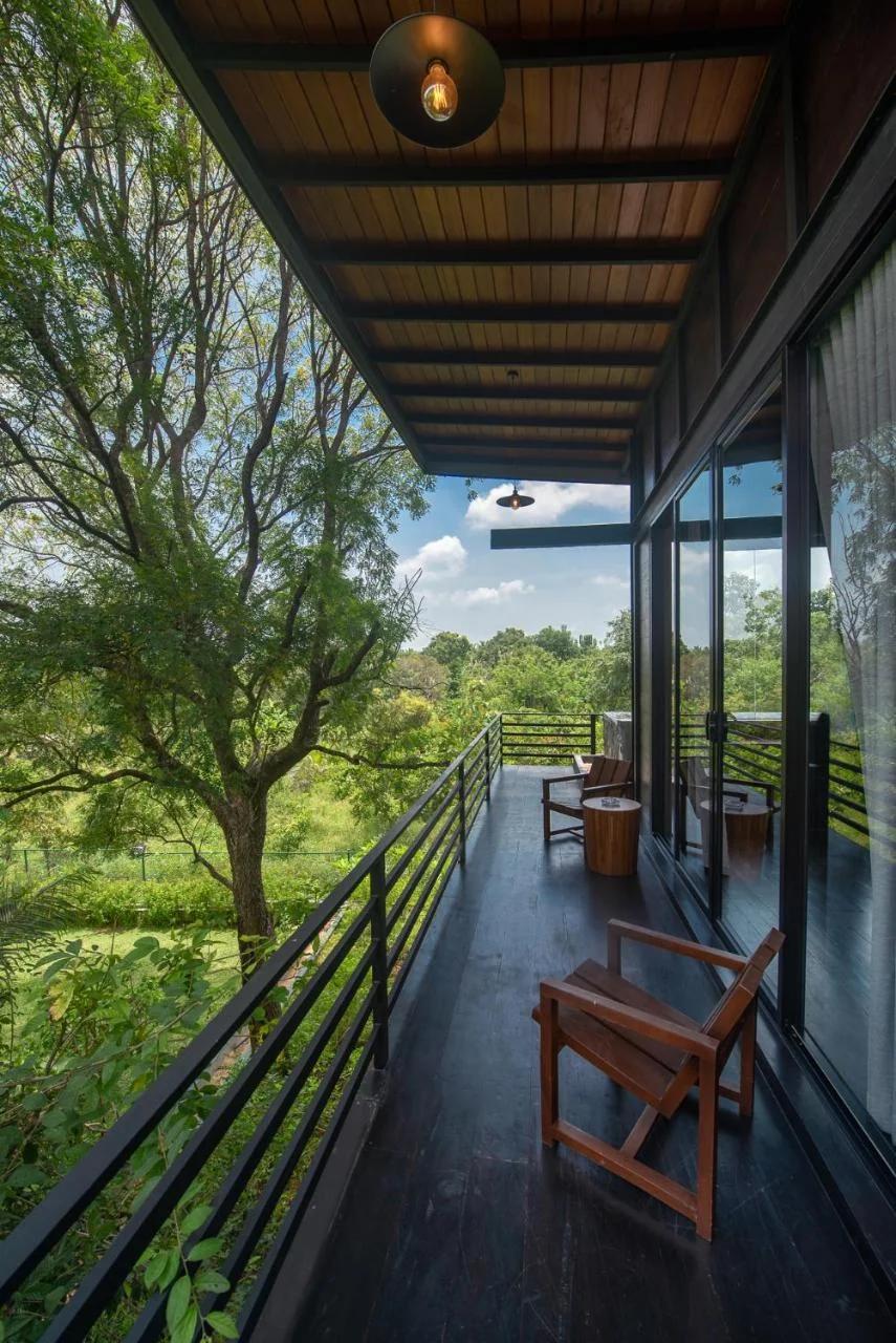 Atha Resort photo