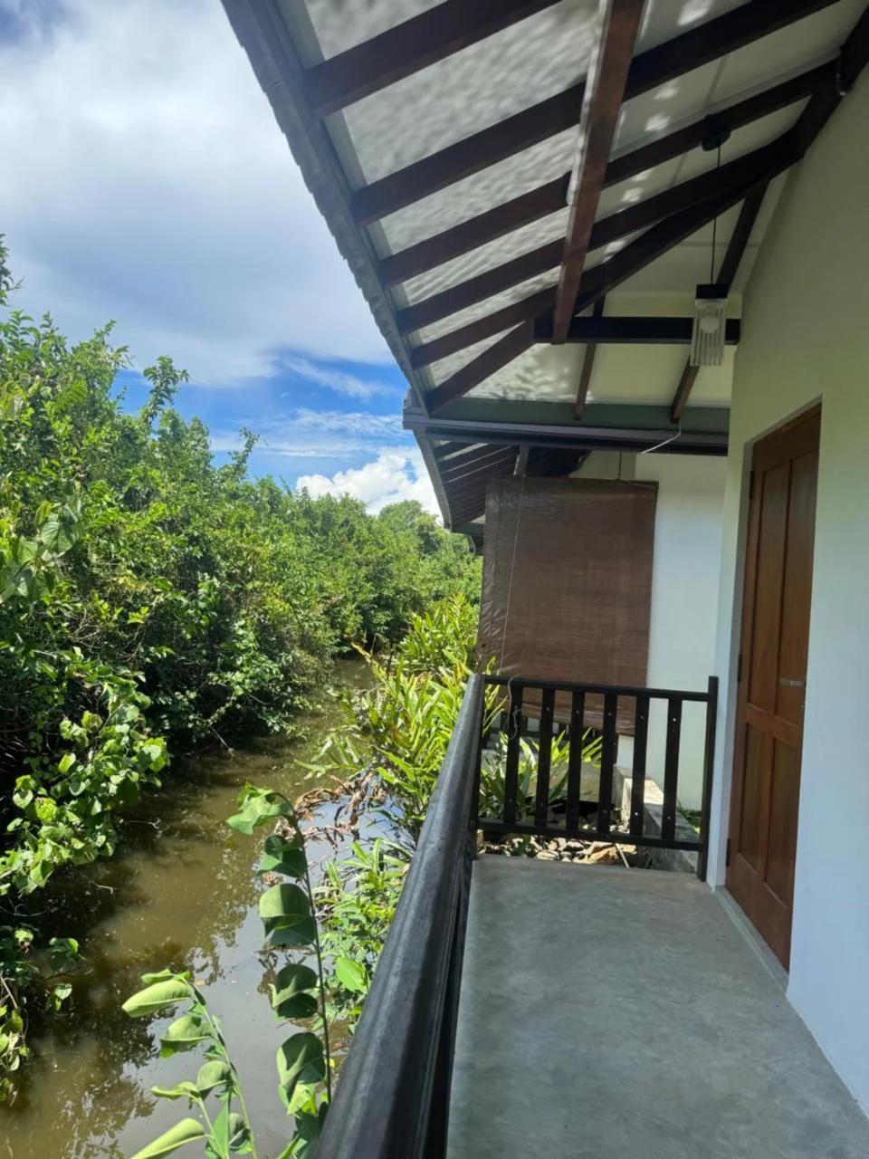 Bali Villa Mirissa photo