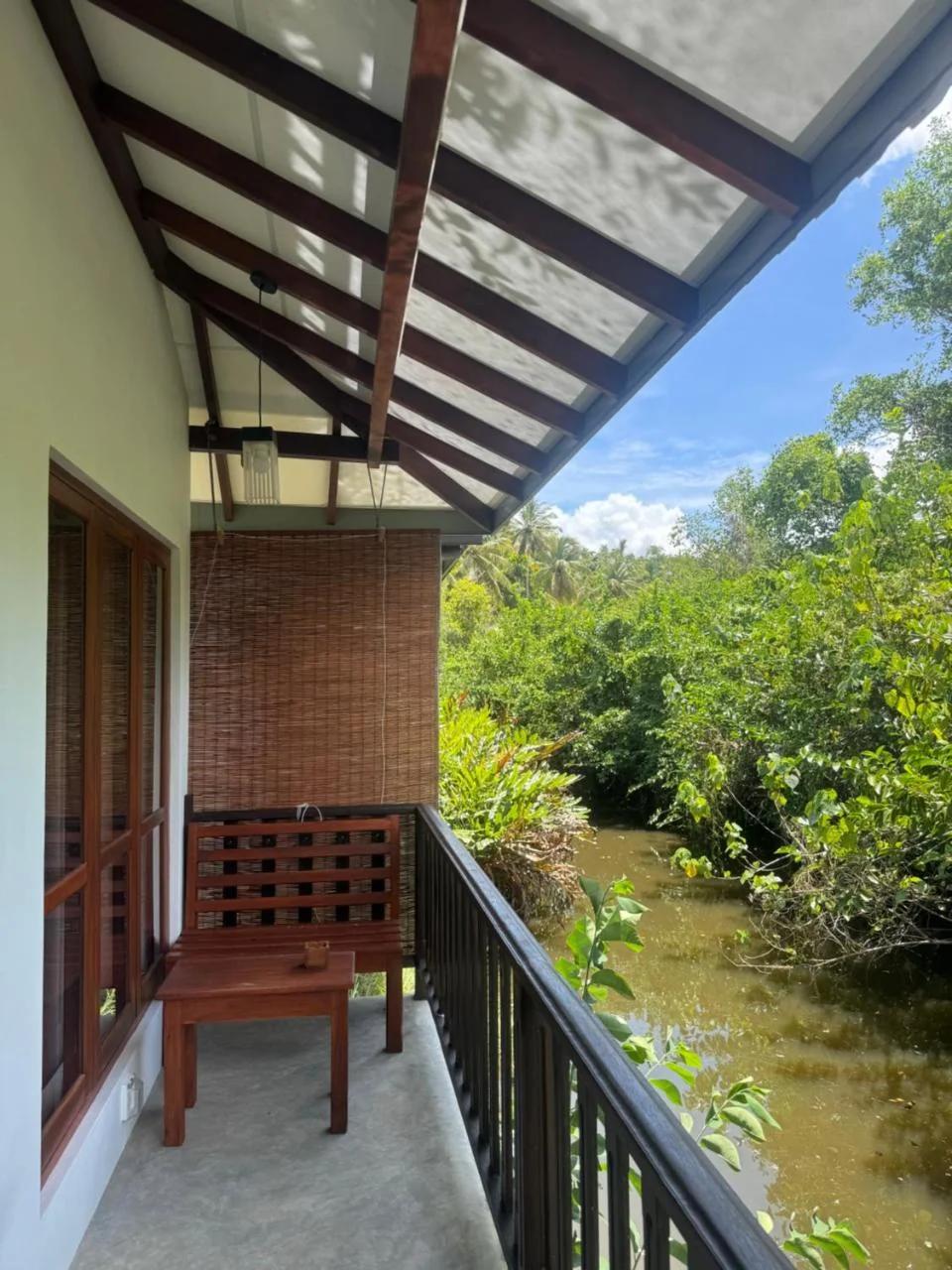 Bali Villa Mirissa photo