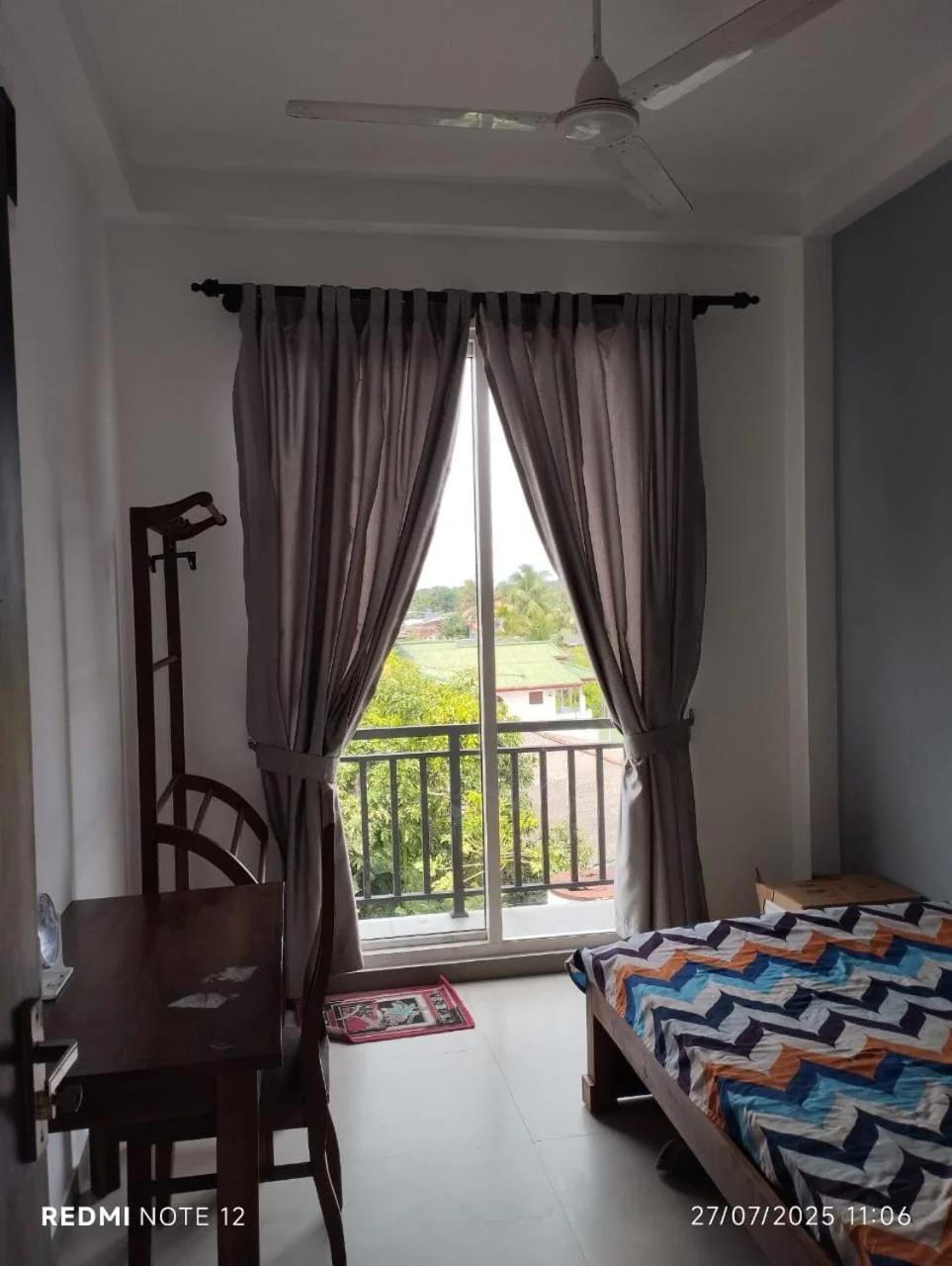 City View Homestay