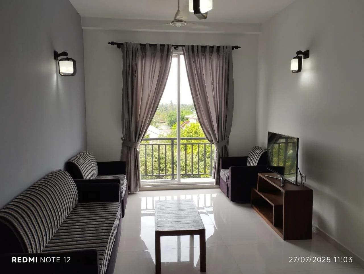 City View Homestay photo