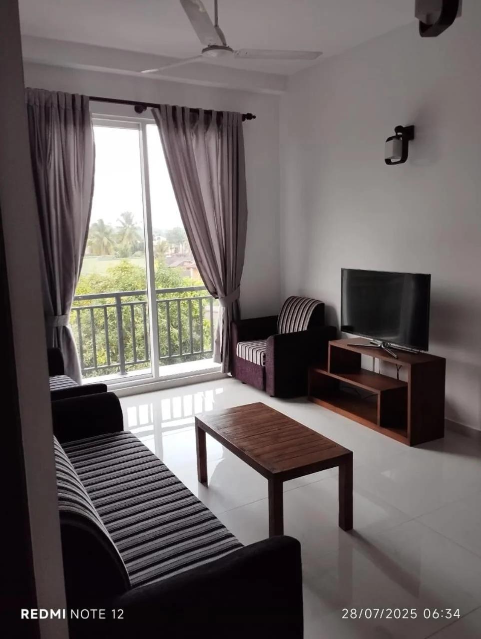 City View Homestay photo