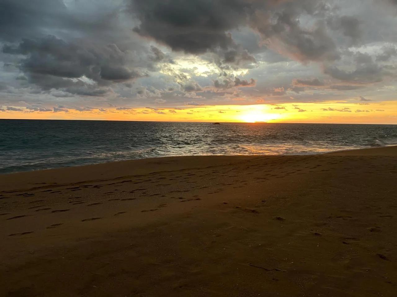 Coastal Heaven photo