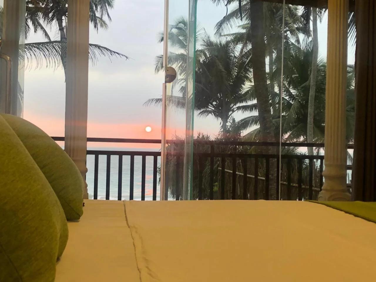 Coastal Heaven photo