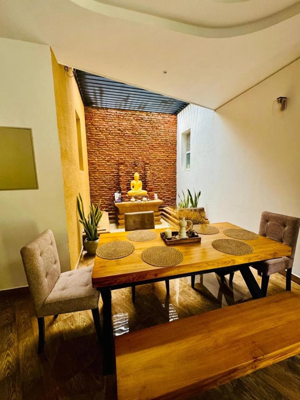 Cozy Vacation Home foto