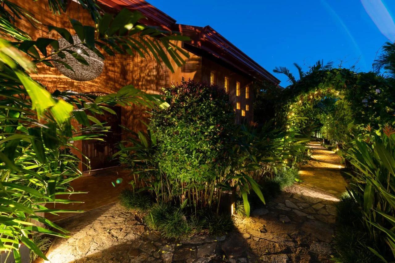 D Canal House photo