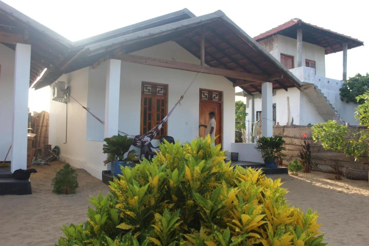De Perla Resort photo