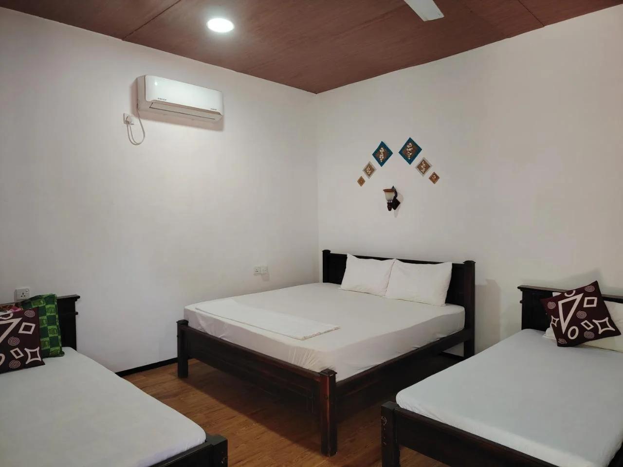 De Perla Resort photo