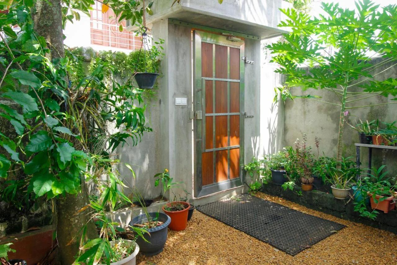 Dedunu Home Bentota foto