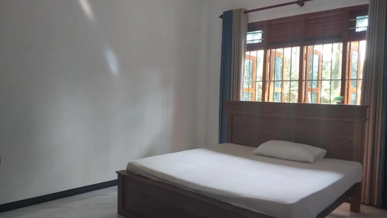 Dinuli Home stay foto