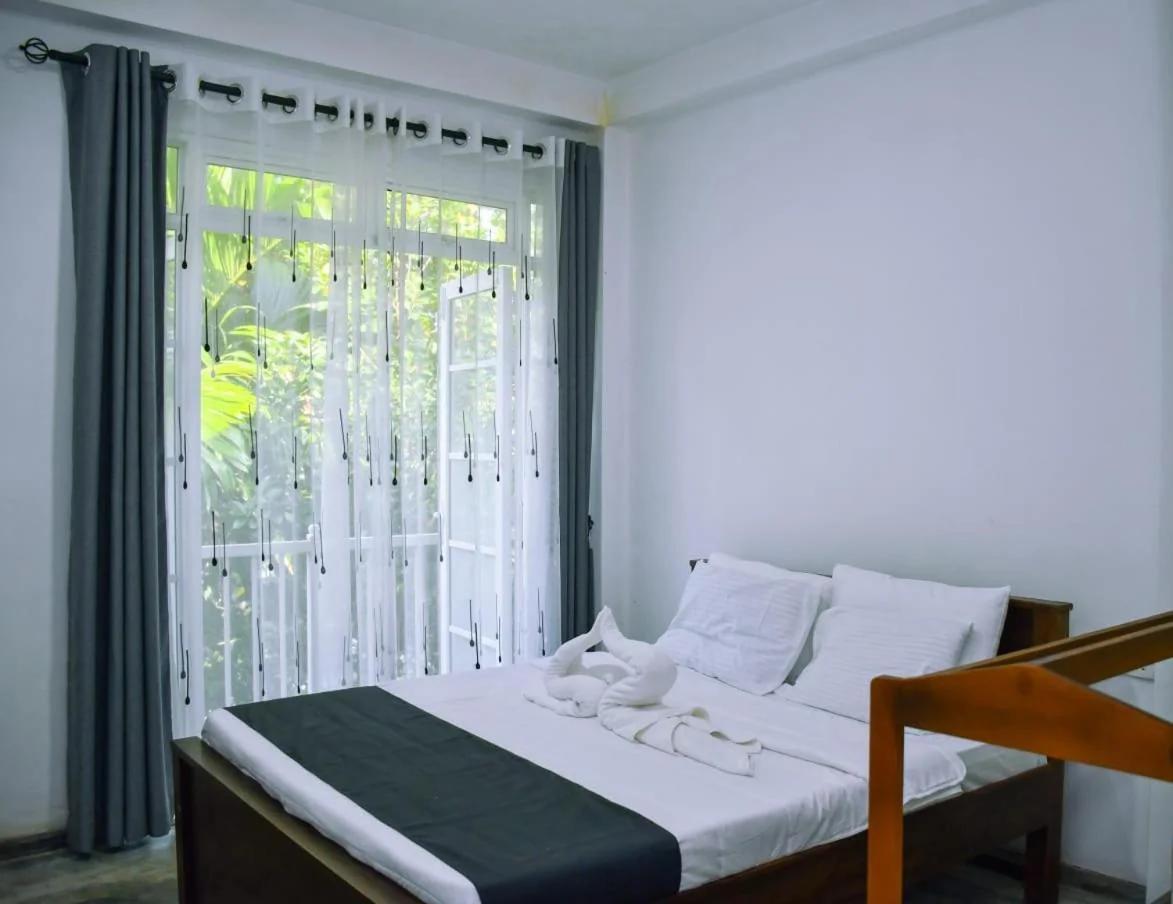 Eco Bless Inn photo