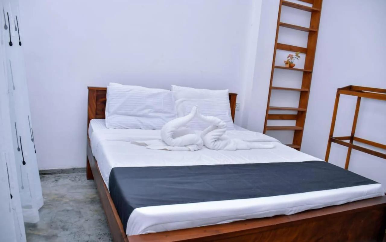 Eco Bless Inn photo