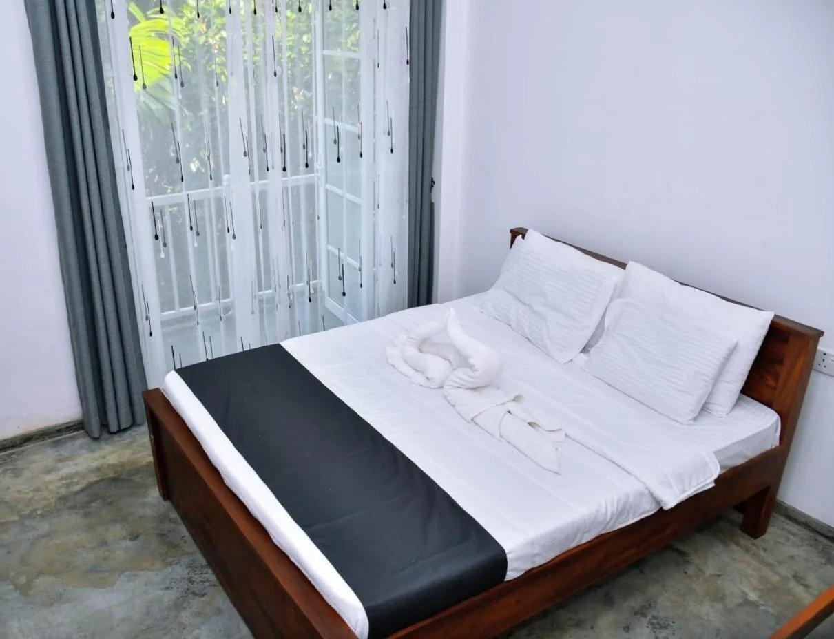Eco Bless Inn photo