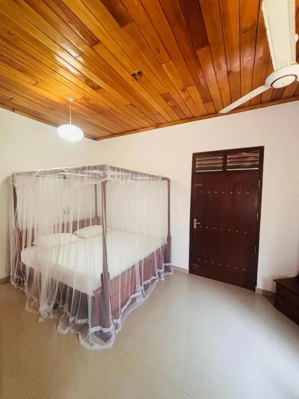 Hiru Villa photo