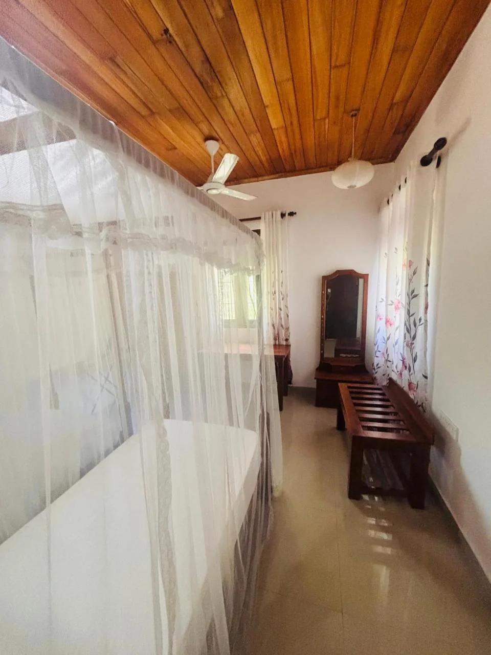 Hiru Villa photo