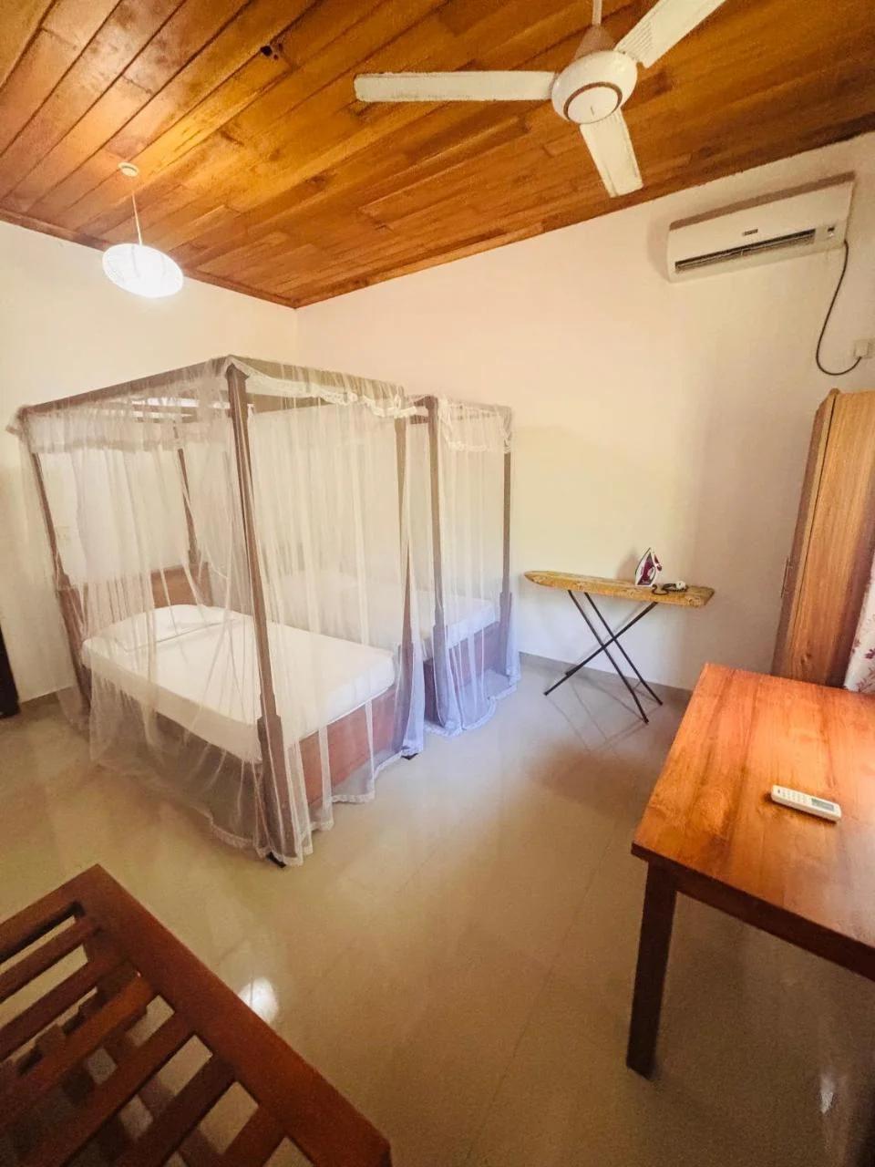 Hiru Villa photo