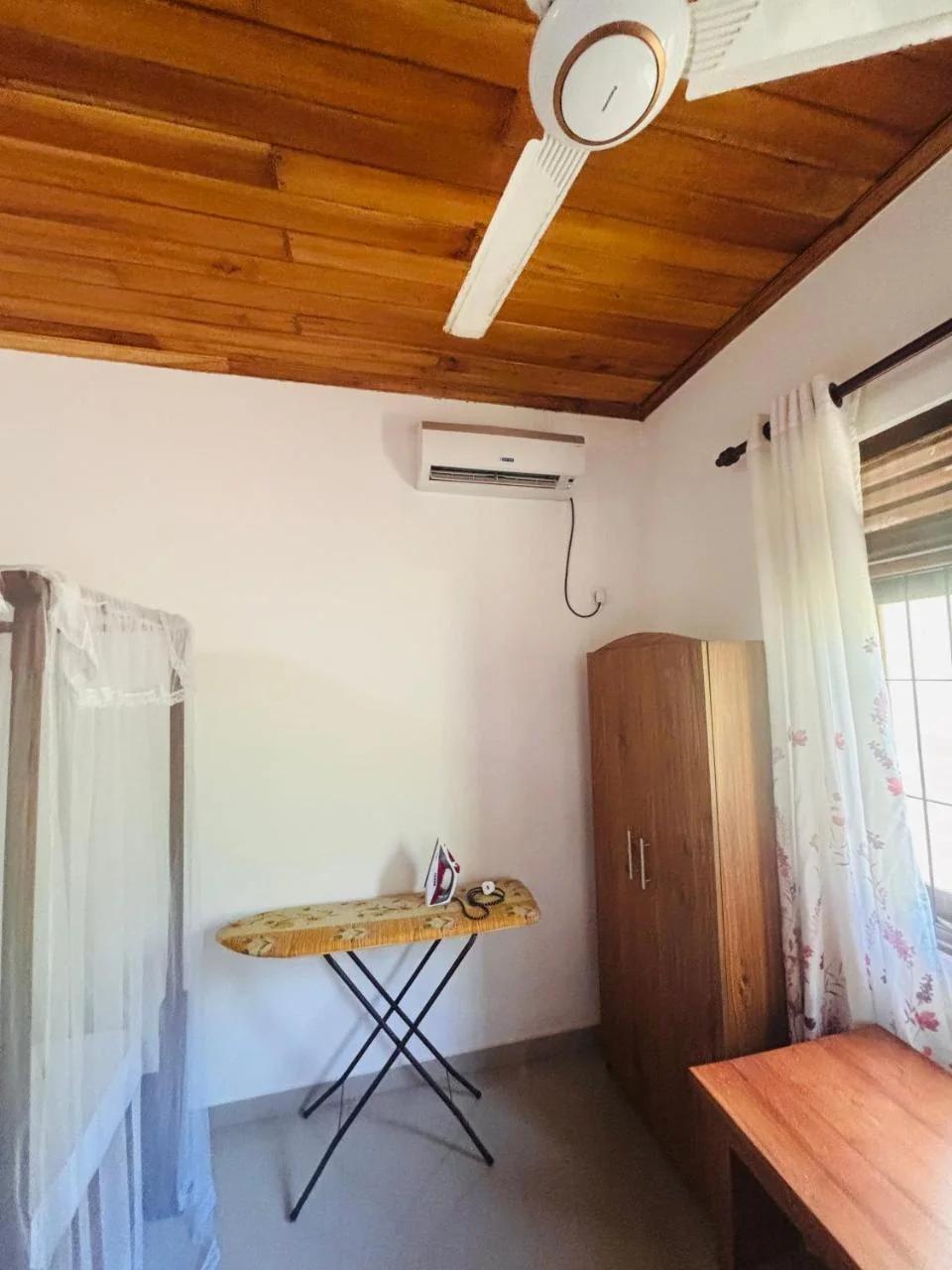 Hiru Villa photo