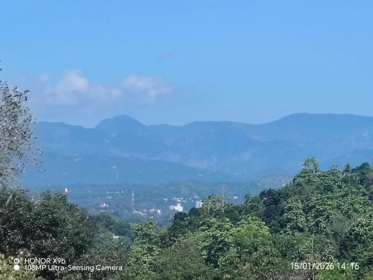Iliyana Home Stay photo